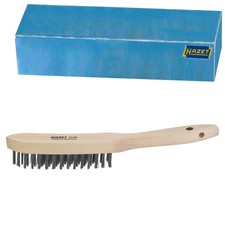 HAZET Brosse 2130