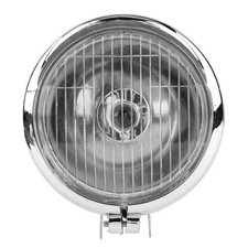 DC 12V Moto Universel