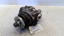 Pompe à injection NISSAN