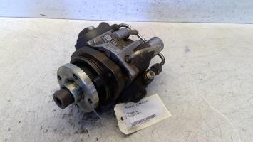 Pompe injection nissan - à,