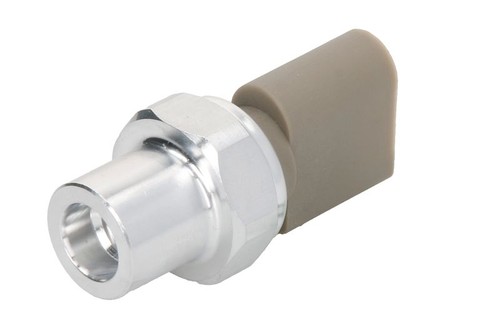 Pressostat climatisation - de,