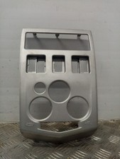 ENJOLIVEUR / 2046343 POUR