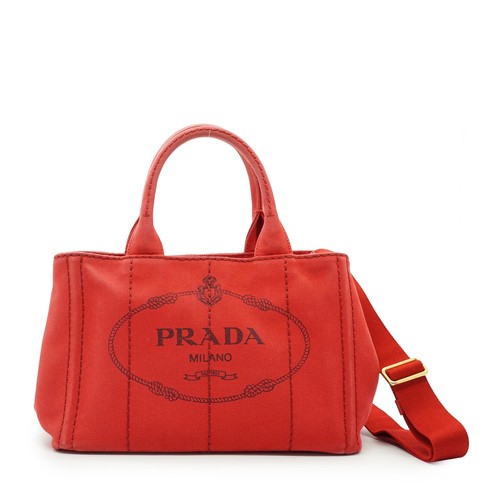 Sac main prada mini - sac, à