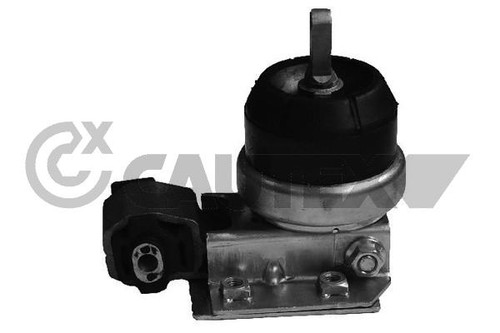 Support moteur ford - moteur, galaxy