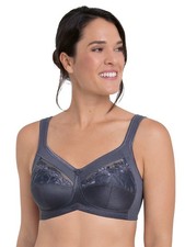 Soutien-gorge pour prothèse