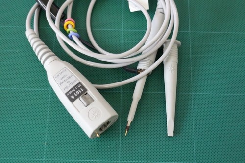 Agilent technologies 1161a 10x - agilent,
