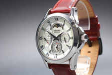 [Exc+5] Montre Homme SEIKO