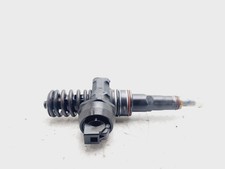 038130073AJ injecteur pour