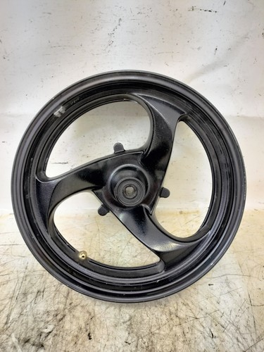 Jante roue avant 14x3 pour - 14x3.50,