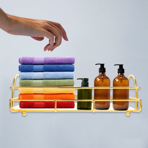 étagère salle bain meuble - de,