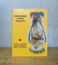 SAINT-CLOUD CHANTILLY