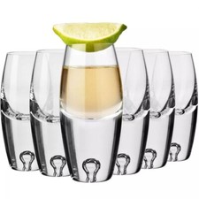 Krosno Legend Verres à