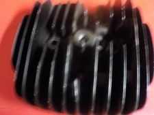 CULASSE MONTESA COTA 123.