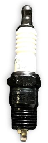 Bougie allumage autolite - autolite, n°