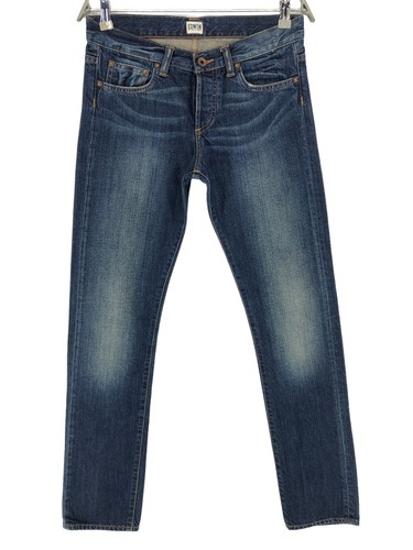 Jeans edwin herman pant slim - jeans,