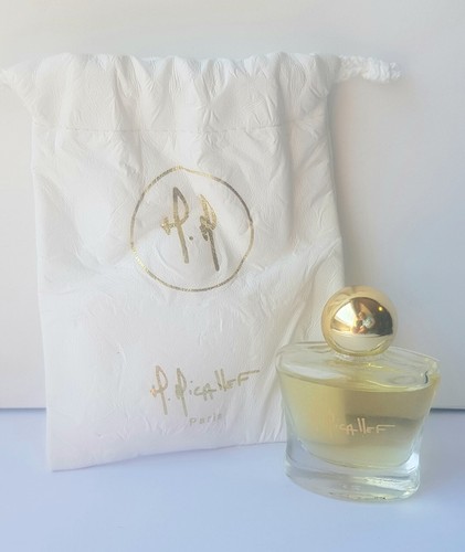 Rareté niche m micallef - niche,