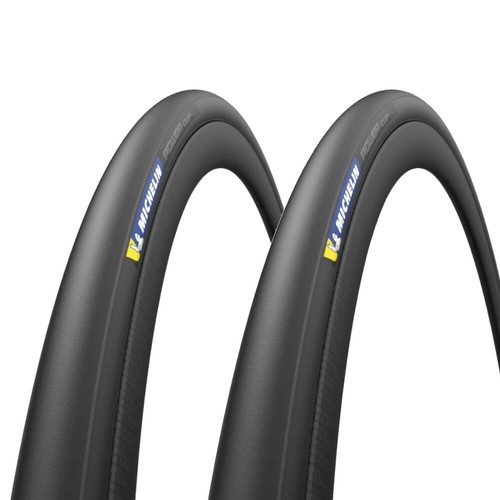 Copertons bicyclette course - bicyclette,