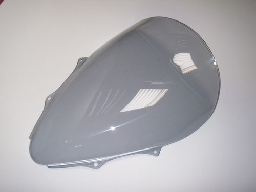 Kawasaki zr7 1999 2004 - zr7-s, 1999-2004