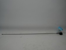 Antenne occasion PEUGEOT 206 + Phase 1 - 1.1i 60ch -