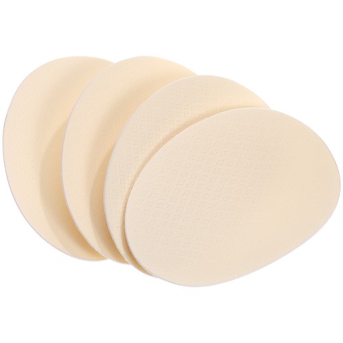 Pairs fausse fesse - fausse,