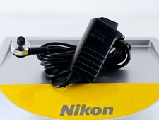 🌸[Presque comme neuf] Nikon