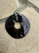 Rondelle Feuille Plastique Carter Lanceur Tronçonneuse Homelite XL Automatic