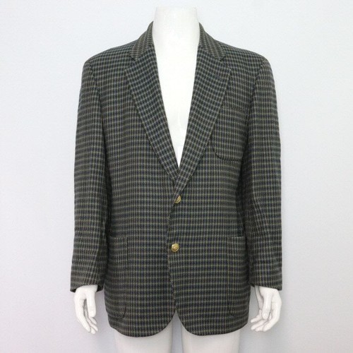 Burberry vintage classic - burberry,