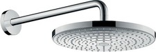 Hansgrohe Douche de tête