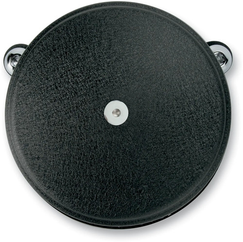 Filtre air complet big - à,