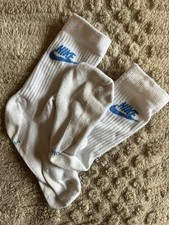 Chaussettes Homme Kiffeur