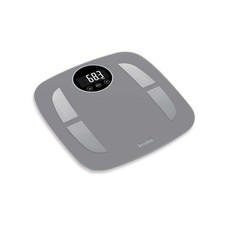 PESE-PERSONNE IMPEDANCEMETRE