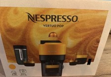 Machine café nespresso - machine, À