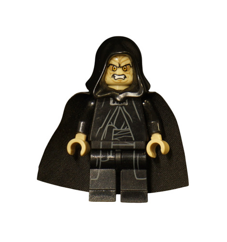 Lego figurine star wars - figurine,