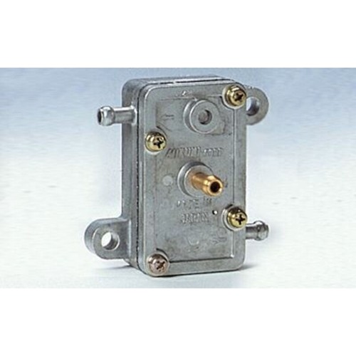 Pompe essence df44 - pompe, df44-210