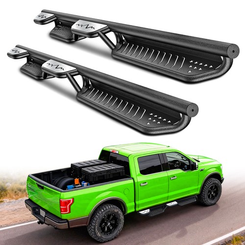 Running boards for - running,