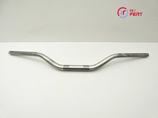 Guidon (Ktm - Duke 2 640 2002