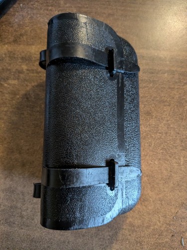 Sacoche outils selle - à, de