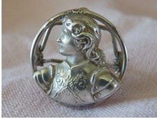 coulant coulisseau de sautoir