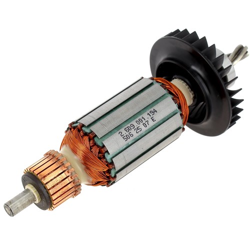 Induit moteur 2609001194 - ,