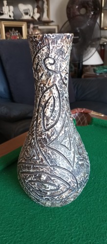 Très rare vase ciboure - rare,