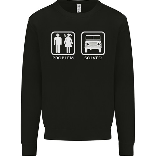 Sweat capuche pour - sweat, À