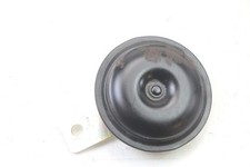 KLAXON - LIGIER PULSE 3 1 (2014 - 2020)