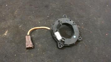 Contacteur tournant peugeot - tournant,