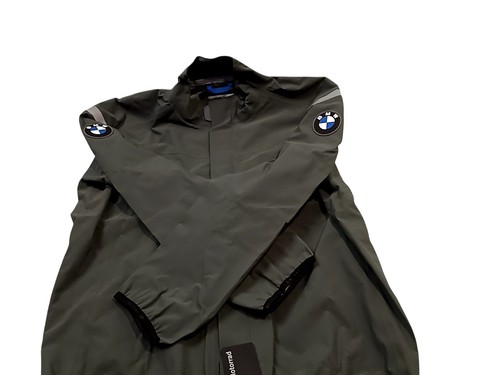 Bmw insert veste - insert, de