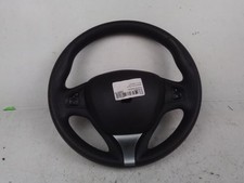 VOLANT DIRECTION Renault Clio IV (5R) 2016 484003445R
