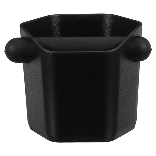 Wide mouth espresso - wide,