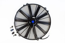 Ventilateur de sport