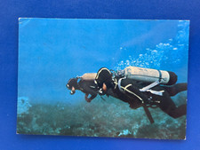 CPM NIOLON LE ROVE CENTRE DE PLONGÉE UCPA