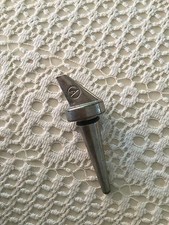 LUFTHANSA: BOUCHON DE VIN