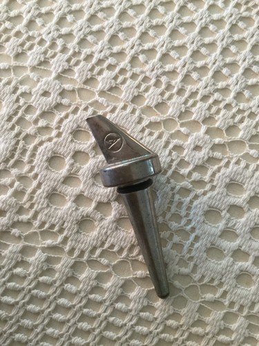 Lufthansa bouchon vin - bouchon, de